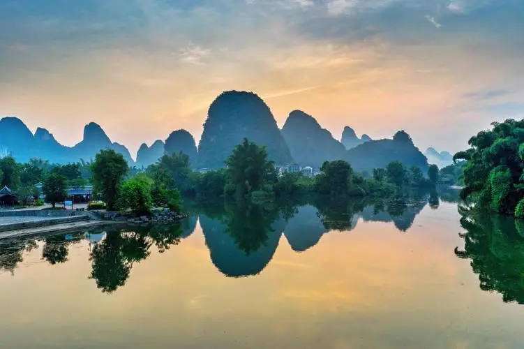 网络化无人化智能